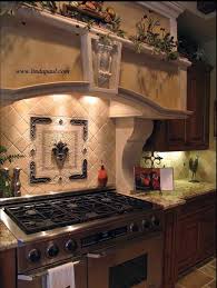 Italian kitchen design, los angeles, california. Italian Kitchen Design Houzz