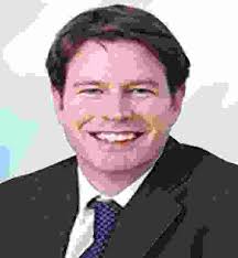 New York PGM event 2014