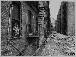 Columbia College Given Photo Collection Worth 1 2 Million By Anonymous Donor Higher Education Columbiamissourian Com