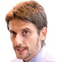 Brando Amantonico Email & Phone Number