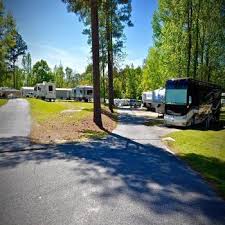 Save time, plan rv safe routes, and find great campgrounds. Rv Parks Near Phenix City Al