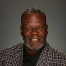 Gregory Tyus's Instagram, Twitter & Facebook