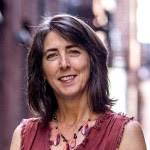 From the Executive Director