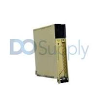TSXDSY16T2