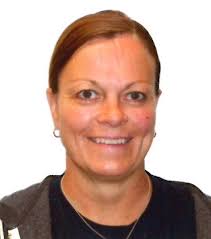 Rilianne Jenkins Obituary