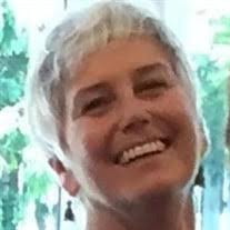 Alma S. Wiley Obituary