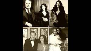 However, his family members are yet to confirm the cause of his death. Althea Leasure Flynt Tribute The Pleasure Song By Marianne Faithfull Youtube