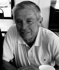 ANTHONY HINDMAN Obituary (2014)