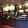 Many restaurants will open later than normal and close earlier than normal on holidays, such as easter, thanksgiving day and new years day. Https Encrypted Tbn0 Gstatic Com Images Q Tbn And9gctfhiboolpsdwqpzfcx7s Yyw Q6craxvzbvi0itxclvaq Z4cv Usqp Cau