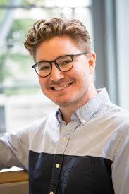 NACADA Region 2: Region 2 2017 Outstanding Advising Awardees