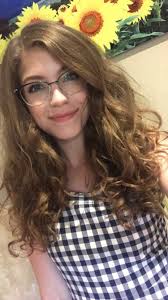 Food should be varied and nutritious. Should I Cut My Hair Short More Info In Comments Femalehairadvice