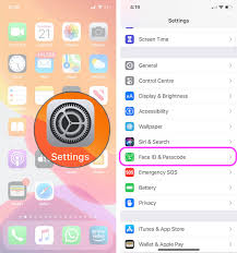 In today's digital world, you have all of the information right the. How To Stop App Store From Asking For Password Iphone 13 Pro Ios 15 1 Ipad Macbook Mac Apple Tv