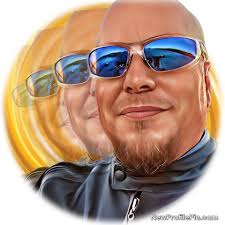 Gratitude for unwavering community support