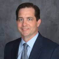 Sandy Cates Email & Phone Number