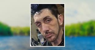 Glen "Hank" Strong Obituary November 1, 2023