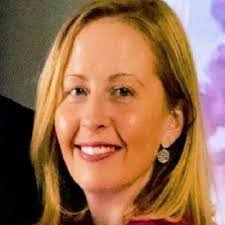 Adele Dunn's Instagram, Twitter & Facebook