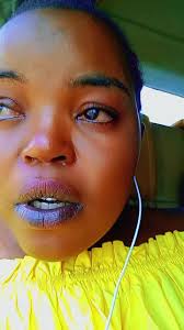 Doris Mbai Nyila Funeral