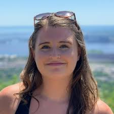 Annandale Middle School