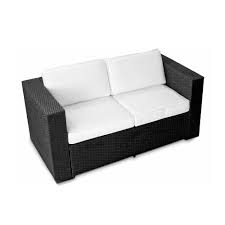 Amazon De Erweiterbares 15tlg Balkon Polyrattan Lounge Ecke Schwarz Sitzgruppe Garnitur Gartenmobel Loung Polyrattan Sofa Lounge Mobel Polyrattan Lounges