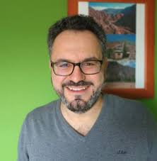 SupervisorenKontaktdaten