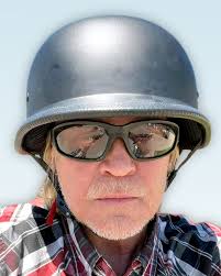 Obituary of Guy Boissonneault