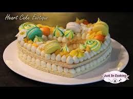 Epingle Sur Gateau Anniversaire
