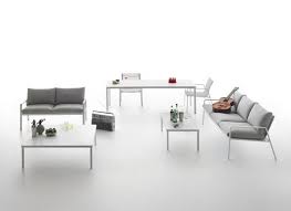 Park Life Furniture Living Furniture Furniture Design