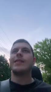 Bobby.Moran (@b0bboy)