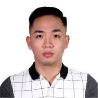 50+ "Marc Corpuz" profiles