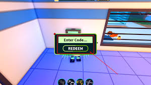 Maybe you would like to learn more about one of these? Roblox Jailbreak Codes Free Cash And Royale Token August 2021 Steam Lists