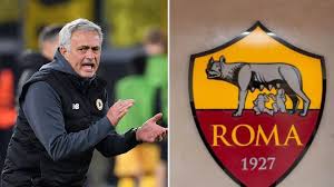 Hier findest du alle aktuellen news, meldungen und infos zur as rom: As Roma Offered Stunning Free Loan Deal In January