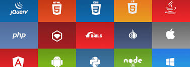 Coding involves learning computer languages such as python, java, c++, and html. What S The Best Programming Language To Learn First Self Taught