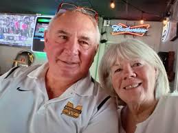 Kari Holsapple Mann (@karimann) • Instagram photos and videos