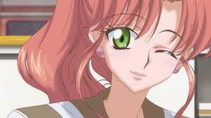 A character sheet for the famous sailor moon manga and its various adaptations. Die Top 10 Der Beliebtesten Sailor Moon Charaktere
