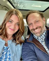 J A S O N B L A C K (@artisansignaturehomes) • Mga litrato at video sa  Instagram