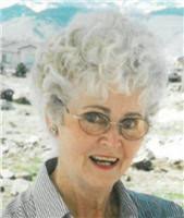 Dorothy Ferreira Obituary (1923