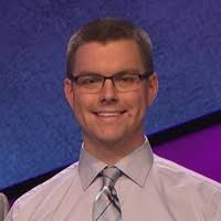 Philip Mackenzie Vogt