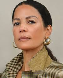 From Cleopatra's court to Jenny from the Block — hoops have always been a  power move. And no, they've never asked permission.