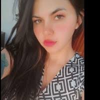 70+ "Daniela Almeida" profiles