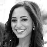 30+ "Lara Hamdan" profiles