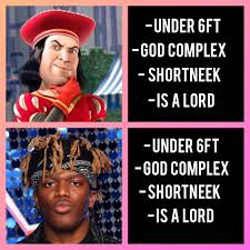 We did not find results for: I See No Difference R Ksi