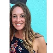 Christine Preece's Instagram, Twitter & Facebook