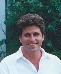 Dwight Loren Field Obituary March 22, 2019