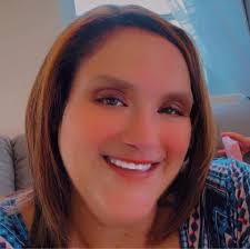 Denisse Garcia Perez