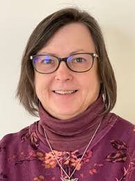 Highland Park Poetry's Participating Poets