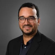 punkt6 vom 24.09.2024