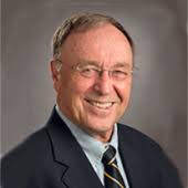 Obituary information for David M. Lascell