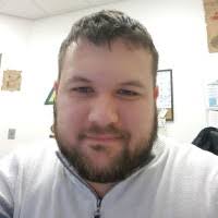 Lisa Caufield Email & Phone Number