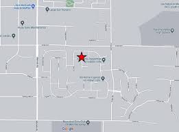 See more reviews of budget pest control, inc. 10 Arrested After Robbery At Menifee Marijuana Grow House Menifee 24 7