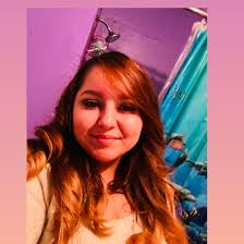 My son playing with his grandma* Me immediately: